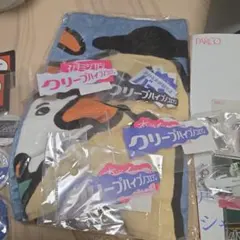クリープハイプ ラブホテルキーホルダー グッズ 尾崎世界観 長谷川