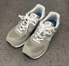 Item thumbnail for item 6ae1f93a-1e07-4c27-859f-586d92b0cbaf