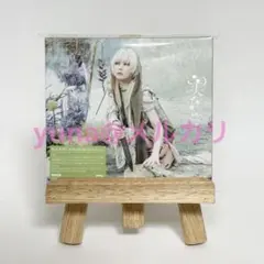 Reol（れをる）「文明EP」初回限定盤（CD+Blu-ray） - メルカリ