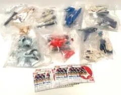 2026年最新】HG超時空要塞マクロスの人気アイテム - メルカリ