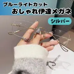 Item thumbnail for item 57ea470e-e49f-42ee-b03e-4270ce41d3d2