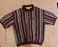 Classics by Ralph Lauren ポロシャツ 2XL