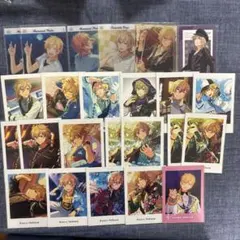 2026年最新】羽風薫 アクスタの人気アイテム - メルカリ