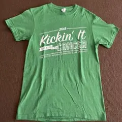 Item thumbnail for item 21b6a1e2-c23d-494c-b837-08c46c74d3d9