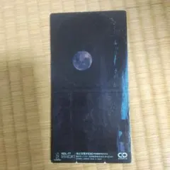 2026年最新】buck-tick cd シングルの人気アイテム - メルカリ