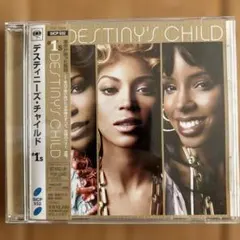 Item thumbnail for item df9847e5-1213-4468-bc99-12c7334821df