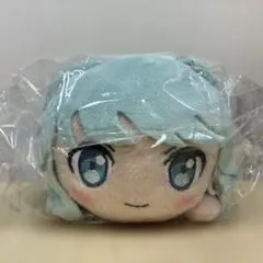 2025年最新】ビビバス ぬいぐるみの人気アイテム - メルカリ