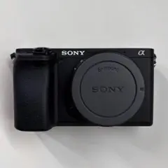 2026年最新】α6400の人気アイテム - メルカリ