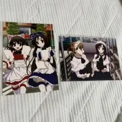 2025年最新】schooldays 桂言葉の人気アイテム - メルカリ