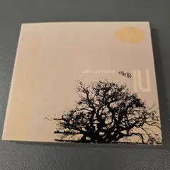 2026年最新】Lost And Found iuの人気アイテム - メルカリ
