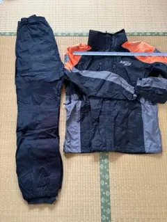 2026年最新】Harley-Davidson バイク 雨具 上下セットの人気アイテム