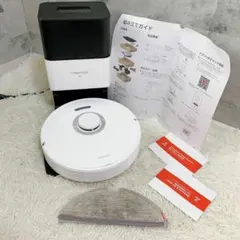 2026年最新】ロボロック q7maxの人気アイテム - メルカリ