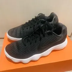 ハイパーダンク 2017 low 26.5 楽天市場】NIKE HYPERDUNK 2017 LOW EPナイキ ハイパーダンク