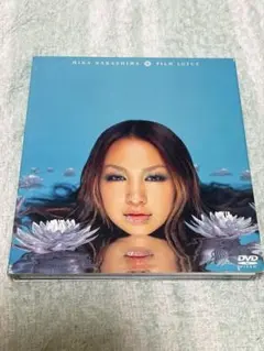 美品✯中島美嘉ファンクラブ会報 中島美嘉 Lotus ファンクラブ会報誌 まとめ売り - メルカリ