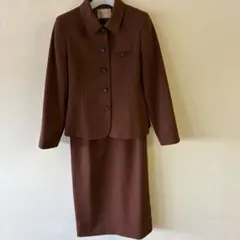 Item thumbnail for item c23fb852-d895-486a-b575-629ad55d58ef