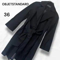 2026年最新】OBJETSTANDARD ジャケット・アウターの人気アイテム