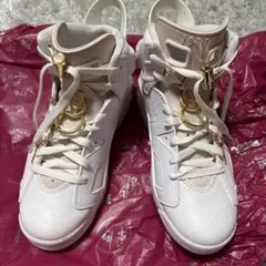 masa様 リクエスト 2点 まとめ商品