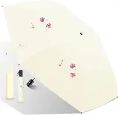 Item thumbnail for item 93ebdda6-84a3-405e-89d3-93a6041081a0