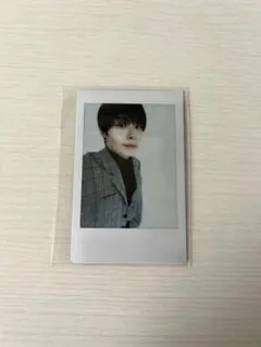 バラ売り可　*chocolate bomb‼︎ ちょこぼ　チェキ　2L写真 ちょこぼ チェキ - メルカリ