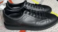 2025年最新】GOLDEN GOOSE カラー：ブラック系 スニーカーの人気