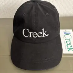 2025年最新】クリークキャップの人気アイテム - メルカリ