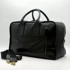 【コカラコカラ　美品】土屋鞄 プロータ 2way ボストンバッグ レザー 2026年最新】土屋鞄 プロータの人気アイテム - メルカリ