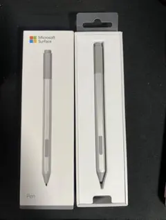 サーフェスペン モデル1776 Surface Pen