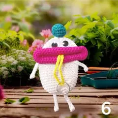 Item thumbnail for item 40749a0d-0991-45db-96ed-c82bc236fd26