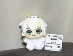 2025年最新】Dr.STONE ちびぐるみの人気アイテム - メルカリ