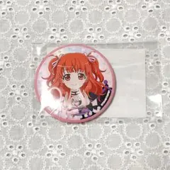 プリティーリズム 春音あいら まるくじ缶バッジ - メルカリ