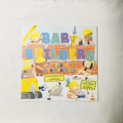 おやす様 リクエスト 10点 まとめ商品