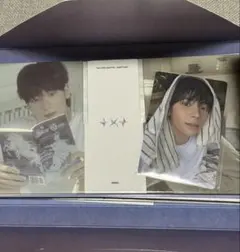 Item thumbnail for item 0f2fb665-817b-40c7-a0ce-8a9187ef02da