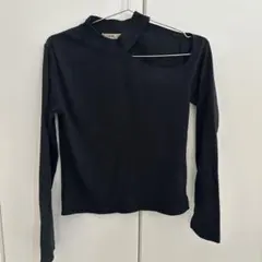 Item thumbnail for item 2c84125f-cbda-48b1-ac59-2d6730a443e2