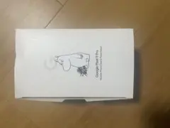 pixel9 Android用ケース