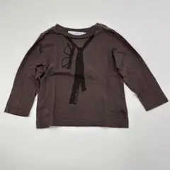 Item thumbnail for item 48a47bb1-40ab-4d0f-84e8-703eabbd15ac