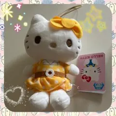 関ジャ二∞ 君うた ハローキティ マスコット 錦戸亮 - メルカリ