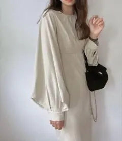 Item thumbnail for item 1e52fea9-107e-4c66-b49b-d8e12177454a