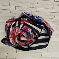 Item thumbnail for item a8dd8f61-e917-4ed9-b53b-f4add19d5c92