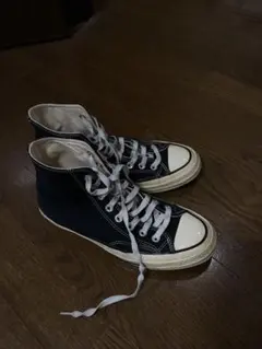 Converse Chuck Taylor ハイカットスニーカー ct70
