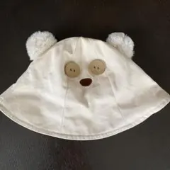 USJ ティム　バケットハット