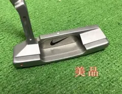 Item thumbnail for item e06661b7-1e39-425e-aa86-a82bd2ba66bd