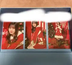 2026年最新】ひなくり サインの人気アイテム - メルカリ