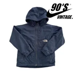 THE NORTH FACE Nomado jacket