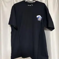 【新品】コナンUNIQLO UT Tシャツ ユニクロ