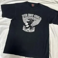 MAGICAL DESIGN】M.D.T スウェットTシャツ - メルカリ