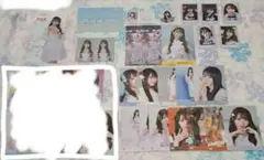 出口夏希 グッズ4点セット アットホーム at  非売品 女優 出口夏希 グッズ4点セット アットホーム at home 非売品 女優 - メルカリ