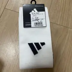 adidas ADI 23 SOCKS KXXL ホワイト