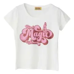 2025年最新】Hysteric Glamour チビtの人気アイテム - メルカリ