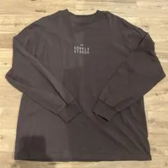 nas tシャツ