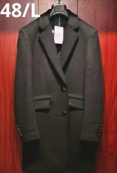 2025年最新】cavaniの人気アイテム - メルカリ